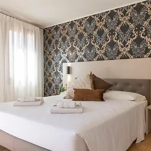 Szálloda Hotel Grifoni