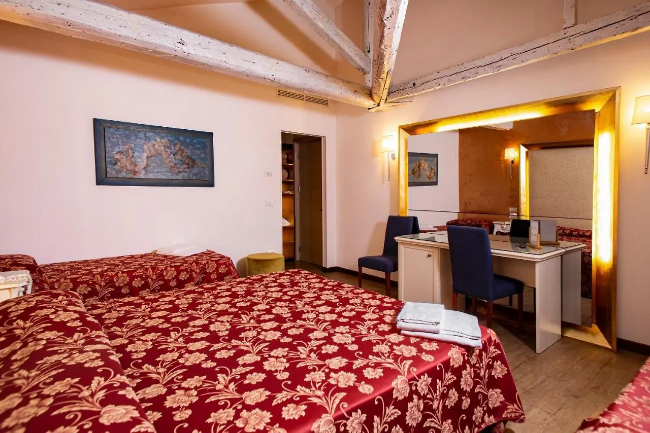 Locanda Casa Martini Velence