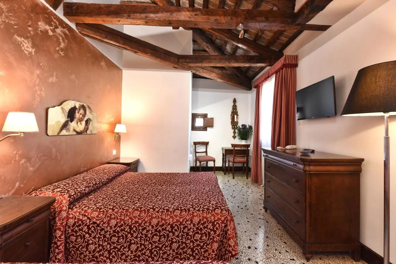 Locanda Casa Martini Velence 3*,  Olaszország