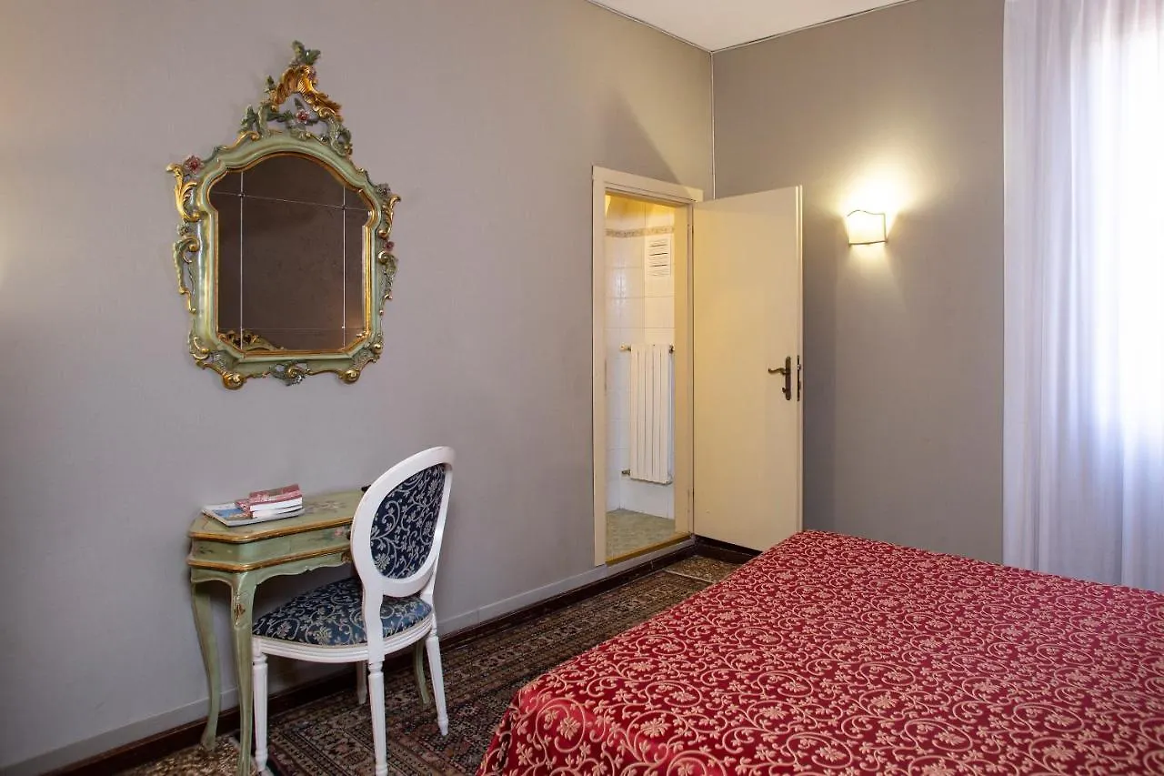 Locanda Casa Martini Velence 3*,  Olaszország
