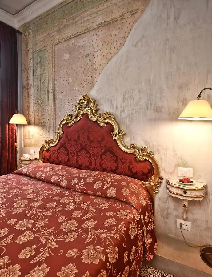 Locanda Casa Martini Velence