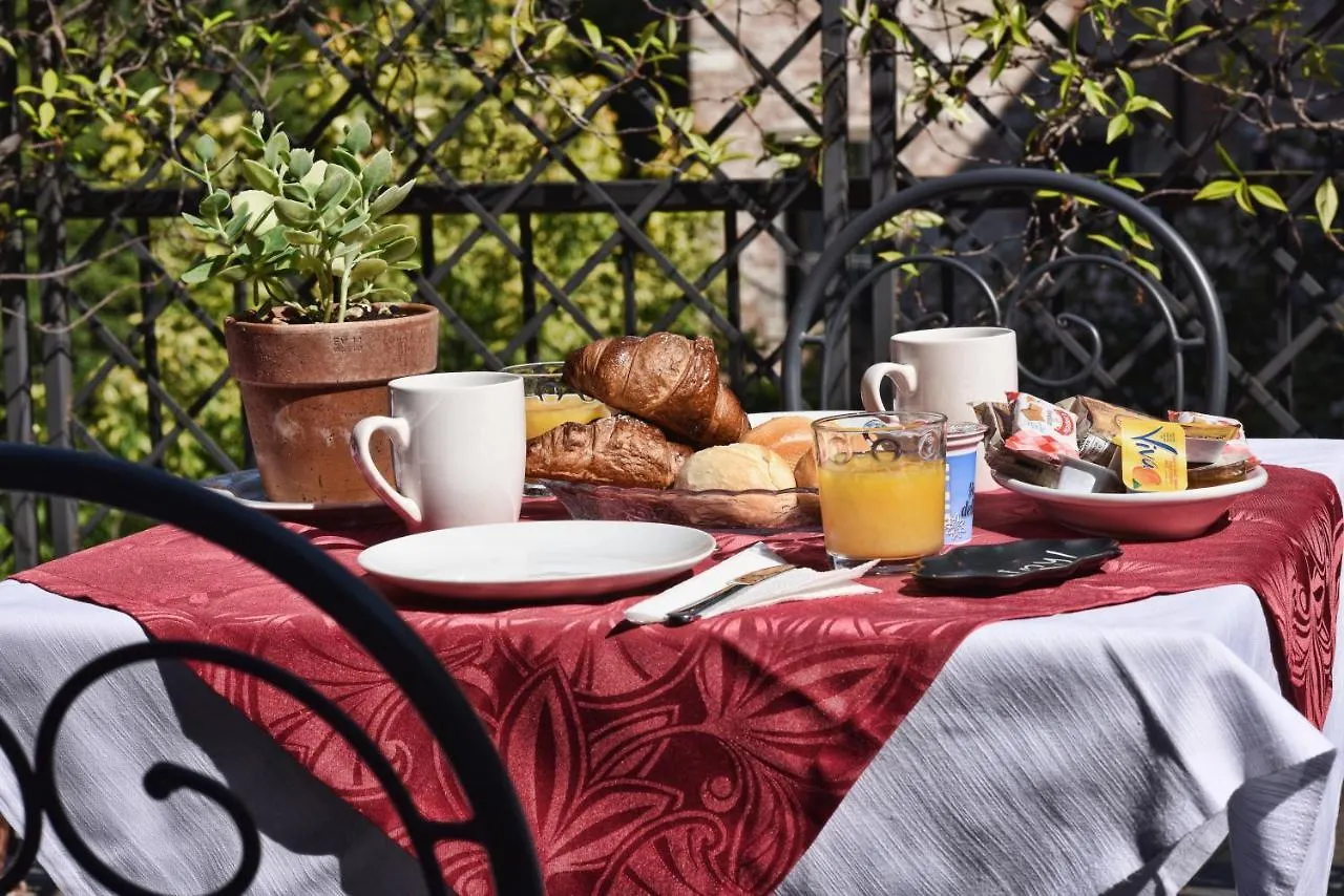 Locanda Casa Martini Velence